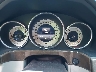 WDDHF8JB0EA****** Salvage 2014 Mercedes-Benz E 350 in Metro DC