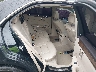 WDDHF8JB0EA****** Wrecked 2014 Mercedes-Benz E 350 in Metro DC
