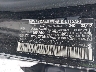WDDHF8JB0EA****** Used 2014 Mercedes-Benz E 350 in Metro DC