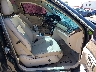 WDDHF8JB0EA****** Used and Repairable 2014 Mercedes-Benz E 350 in Maryland State