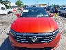 3VWE57BU3KM****** Destrozados 2019 Volkswagen Jetta en Estado de Pennsylvania