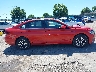 3VWE57BU3KM****** Usados 2019 Volkswagen Jetta en Estado de Pennsylvania