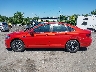 3VWE57BU3KM****** Reparables 2019 Volkswagen Jetta en Estado de Pennsylvania