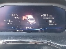 3VWE57BU3KM****** Salvamento 2019 Volkswagen Jetta