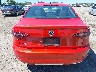 3VWE57BU3KM****** Destrozados 2019 Volkswagen Jetta