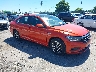 3VWE57BU3KM****** Salvamento y Destrozados 2019 Volkswagen Jetta en Philadelphia