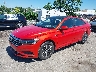 3VWE57BU3KM****** Usados y Reparables 2019 Volkswagen Jetta en Philadelphia
