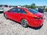 3VWE57BU3KM****** Salvamento y Reparables 2019 Volkswagen Jetta en Philadelphia