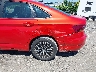 3VWE57BU3KM****** Salvamento y Reparables 2019 Volkswagen Jetta en Estado de Pennsylvania