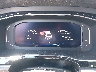 3VWE57BU3KM****** Salvamento 2019 Volkswagen Jetta en Philadelphia