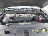 1C4SJVAP6RS****** Reparables 2024 Jeep Wagoneer en Houston
