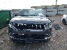 1C4SJVAP6RS****** Salvamento 2024 Jeep Wagoneer en Estado de Texas