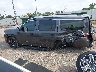1C4SJVAP6RS****** Usados 2024 Jeep Wagoneer en Estado de Texas