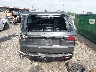 1C4SJVAP6RS****** Salvamento 2024 Jeep Wagoneer