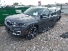 1C4SJVAP6RS****** Usados y Reparables 2024 Jeep Wagoneer en Houston