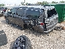 1C4SJVAP6RS****** Salvamento y Reparables 2024 Jeep Wagoneer en Houston