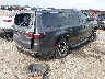 1C4SJVAP6RS****** Salvamento y Destrozados 2024 Jeep Wagoneer en Estado de Texas
