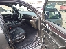 1C4SJVAP6RS****** Usados y Reparables 2024 Jeep Wagoneer en Estado de Texas
