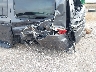 1C4SJVAP6RS****** Salvamento y Reparables 2024 Jeep Wagoneer en Estado de Texas