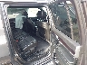 1C4SJVAP6RS****** Destrozados 2024 Jeep Wagoneer en Houston