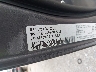 1C4SJVAP6RS****** Usados 2024 Jeep Wagoneer en Houston