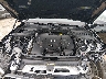 W1NKM4HB3PU****** Repairable 2023 Mercedes-Benz Glc 300 in Buckhannon