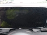 W1NKM4HB3PU****** Wrecked 2023 Mercedes-Benz Glc 300