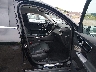 W1NKM4HB3PU****** Used and Repairable 2023 Mercedes-Benz Glc 300 in West Virginia State