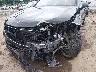 W1NKM4HB3PU****** Salvage and Repairable 2023 Mercedes-Benz Glc 300 in West Virginia State
