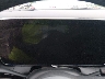 W1NKM4HB3PU****** Salvage 2023 Mercedes-Benz Glc 300 in Buckhannon