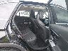 W1NKM4HB3PU****** Wrecked 2023 Mercedes-Benz Glc 300 in Buckhannon