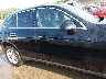 W1NKM4HB3PU****** Repairable 2023 Mercedes-Benz Glc 300 in West Virginia State