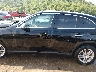 W1NKM4HB3PU****** Salvage 2023 Mercedes-Benz Glc 300