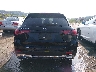 W1NKM4HB3PU****** Used 2023 Mercedes-Benz Glc 300