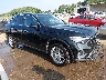 W1NKM4HB3PU****** Salvage and Wrecked 2023 Mercedes-Benz Glc 300 in Buckhannon