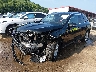 W1NKM4HB3PU****** Used and Repairable 2023 Mercedes-Benz Glc 300 in Buckhannon