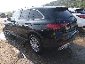 W1NKM4HB3PU****** Salvage and Repairable 2023 Mercedes-Benz Glc 300 in Buckhannon