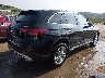 W1NKM4HB3PU****** Salvage and Wrecked 2023 Mercedes-Benz Glc 300 in West Virginia State