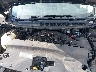 2FMPK4J9XKB****** Repairable 2019 Ford Edge in Minneapolis South