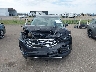 2FMPK4J9XKB****** Used 2019 Ford Edge in Minnesota State