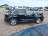 2FMPK4J9XKB****** Repairable 2019 Ford Edge in Minnesota State