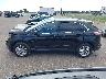 2FMPK4J9XKB****** Salvage 2019 Ford Edge