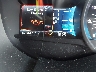 2FMPK4J9XKB****** Wrecked 2019 Ford Edge