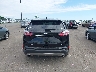2FMPK4J9XKB****** Used 2019 Ford Edge
