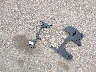 2FMPK4J9XKB****** Wrecked 2019 Ford Edge in Minnesota State