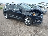 2FMPK4J9XKB****** Salvage and Wrecked 2019 Ford Edge in Minneapolis South