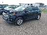 2FMPK4J9XKB****** Used and Repairable 2019 Ford Edge in Minneapolis South