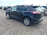 2FMPK4J9XKB****** Salvage and Repairable 2019 Ford Edge in Minneapolis South
