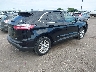 2FMPK4J9XKB****** Salvage and Wrecked 2019 Ford Edge in Minnesota State