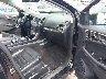 2FMPK4J9XKB****** Used and Repairable 2019 Ford Edge in Minnesota State